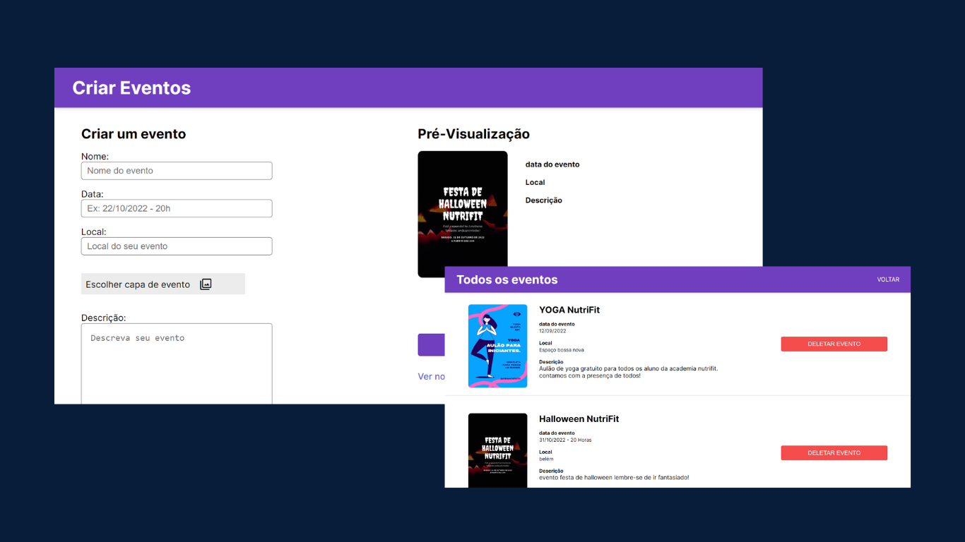 capa projeto capa-portfolio