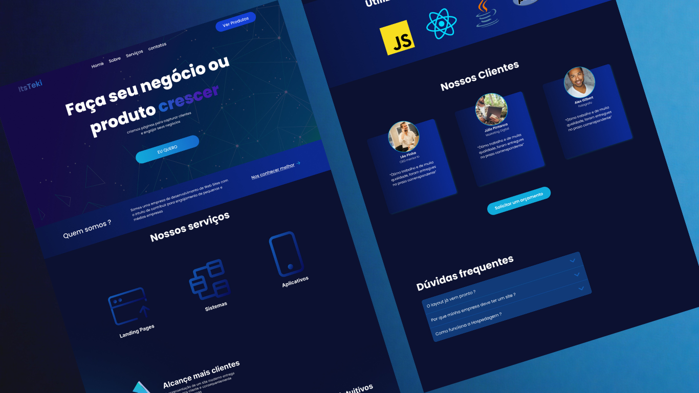 capa projeto capa-portfolio