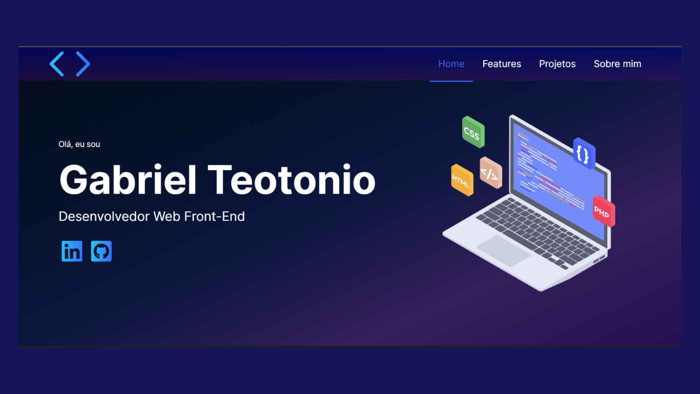 capa projeto capa-portfolio